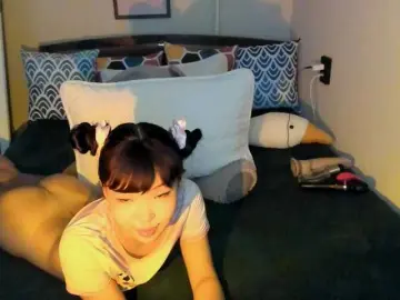 YummyPrincess  live sex cam