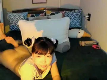 YummyPrincess  live sex cam