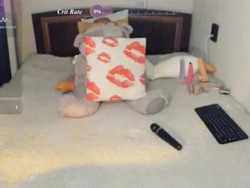 YummyPrincess  live sex cam