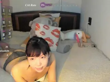 YummyPrincess  live sex cam
