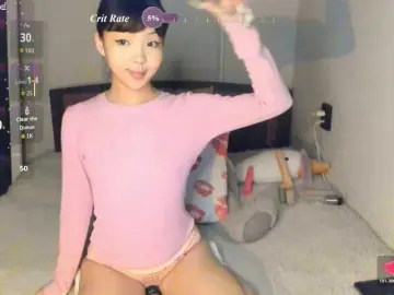 YummyPrincess  live sex cam