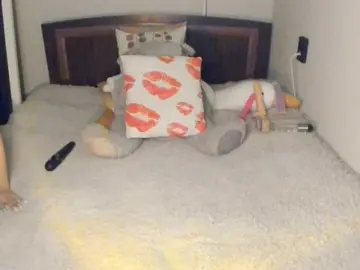 YummyPrincess  live sex cam