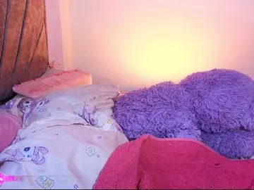 Daniabet  live sex cam
