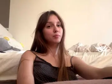 Healmentaliti  live sex cam