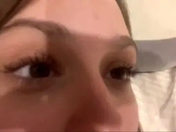 Healmentaliti  live sex cam
