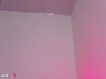 Kanroji  live sex cam