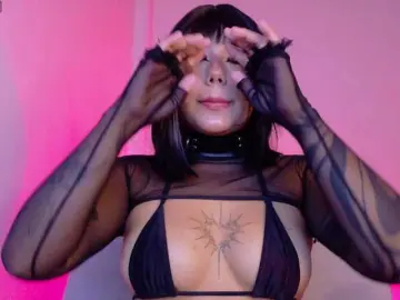 Kanroji  live sex cam