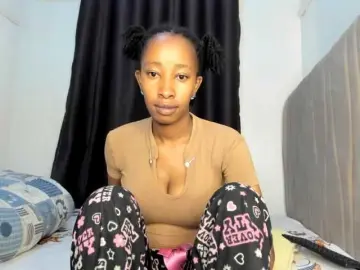 Kinkylexi  live sex cam