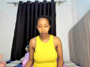 Kinkylexi  live sex cam