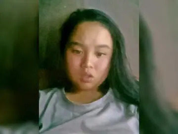 Melyna2k  live sex cam