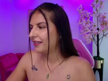 Ahilin-luther  live sex cam