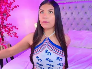 Ahilin-luther  live sex cam