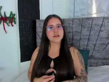 April-sc  live sex cam