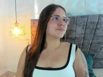 April-sc  live sex cam