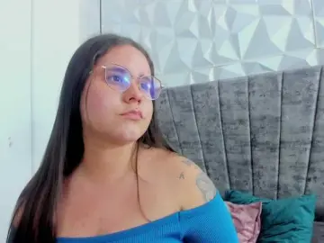 April-sc  live sex cam