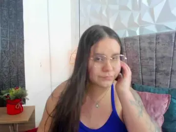 April-sc  live sex cam