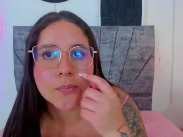 April-sc  live sex cam