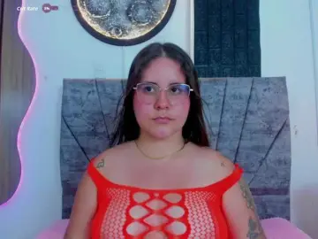 April-sc  live sex cam