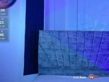 April-sc  live sex cam