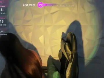 April-sc  live sex cam