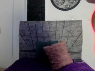 April-sc  live sex cam