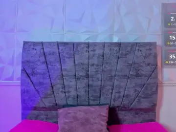 April-sc  live sex cam