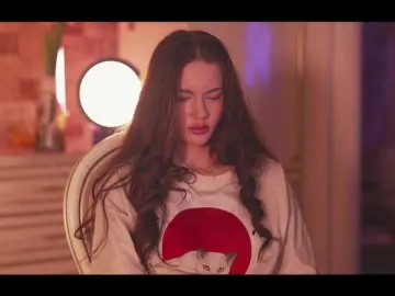 Astriad  live sex cam