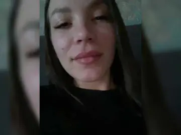 Besti-1  live sex cam