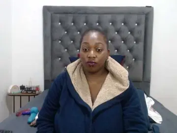 ChocSexcBeast  live sex cam