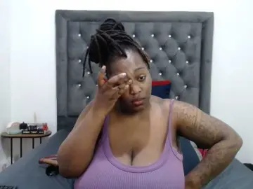 ChocSexcBeast  live sex cam