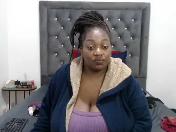 ChocSexcBeast  live sex cam