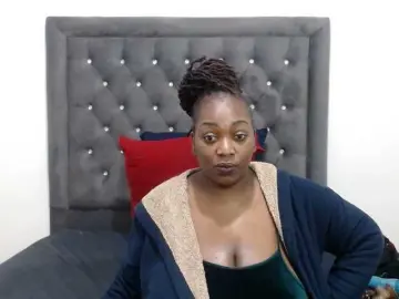 ChocSexcBeast  live sex cam