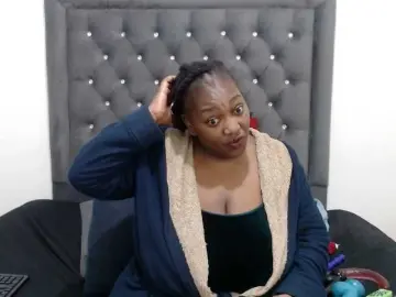 ChocSexcBeast  live sex cam