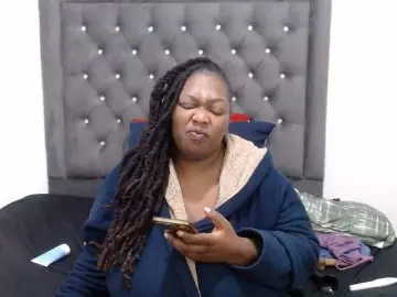 ChocSexcBeast  live sex cam