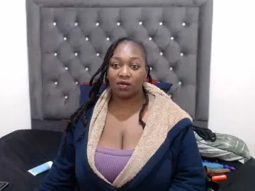 ChocSexcBeast  live sex cam