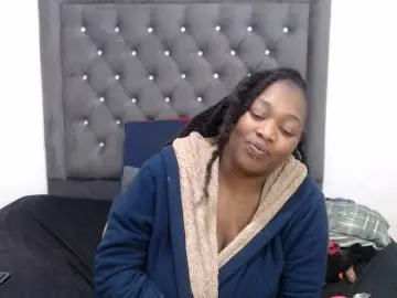 ChocSexcBeast  live sex cam