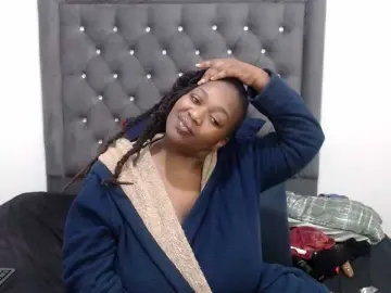 ChocSexcBeast  live sex cam