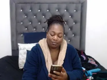 ChocSexcBeast  live sex cam