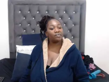 ChocSexcBeast  live sex cam