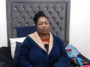 ChocSexcBeast  live sex cam