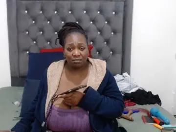 ChocSexcBeast  live sex cam