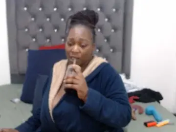 ChocSexcBeast  live sex cam