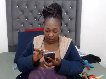ChocSexcBeast  live sex cam