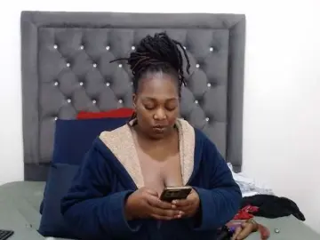 ChocSexcBeast  live sex cam