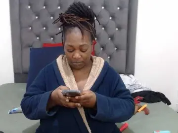ChocSexcBeast  live sex cam