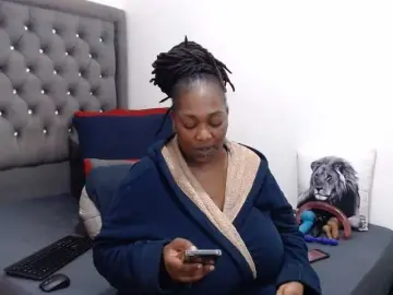 ChocSexcBeast  live sex cam
