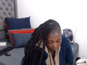 ChocSexcBeast  live sex cam