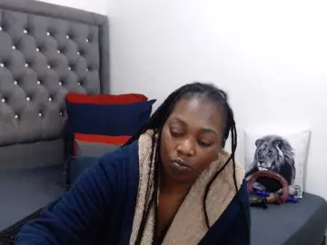 ChocSexcBeast  live sex cam