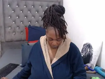 ChocSexcBeast  live sex cam