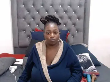 ChocSexcBeast  live sex cam